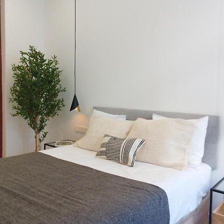 Centro VII Calle Paz 6Br 6Bh Madrid Kültér fotó