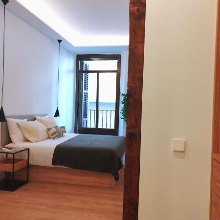 Centro VII Calle Paz 6Br 6Bh Madrid Kültér fotó