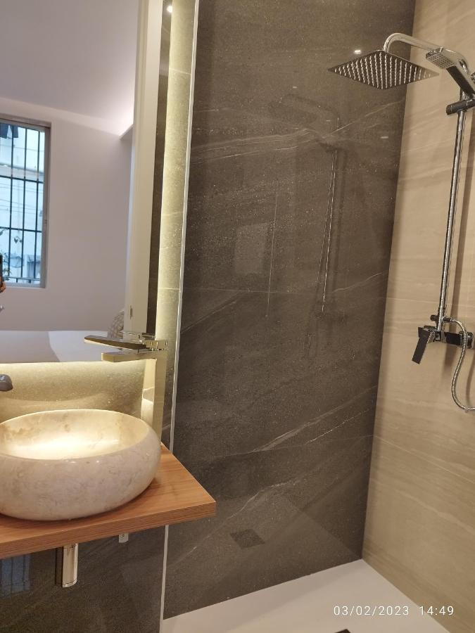 Centro VII Calle Paz 6Br 6Bh Madrid Kültér fotó